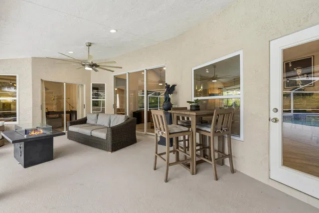Residence photo 21