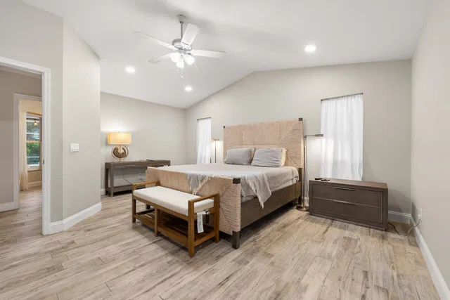 Residence photo 27