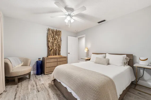 Residence photo 35