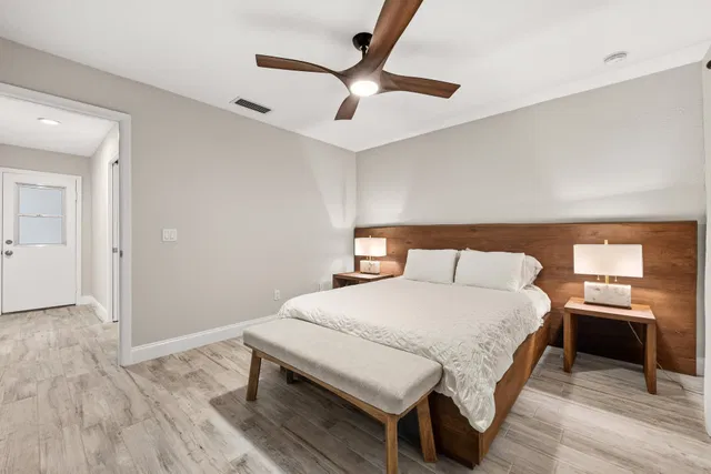 Residence photo 37