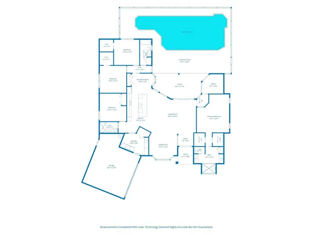 Residence photo 53