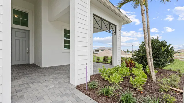 Residence photo 2