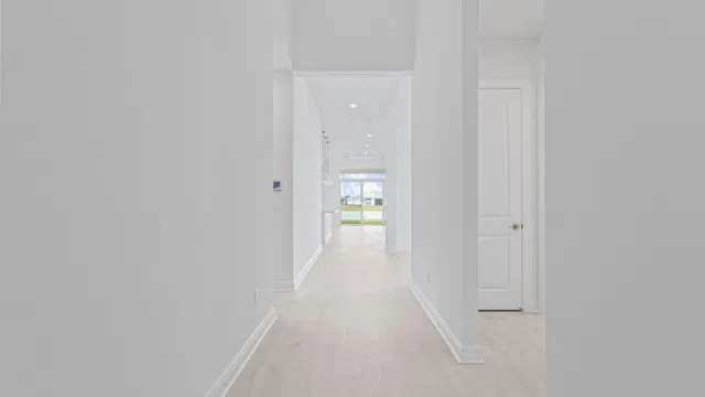 Residence photo 4