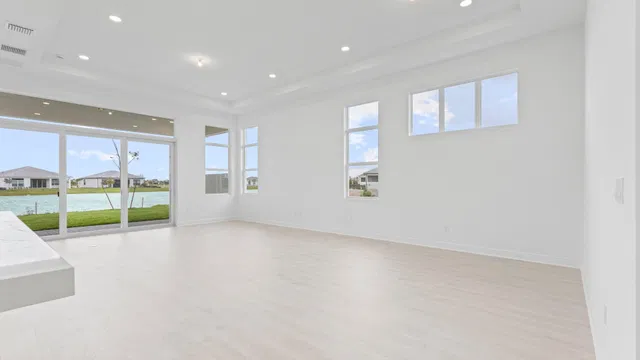 Residence photo 5