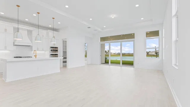 Residence photo 6