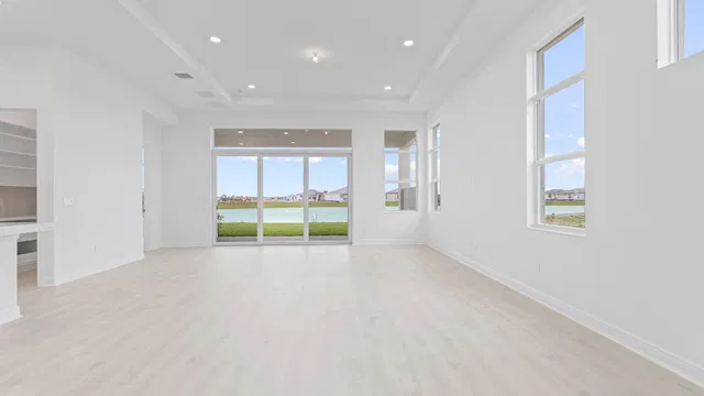 Residence photo 7