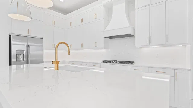 Residence photo 12