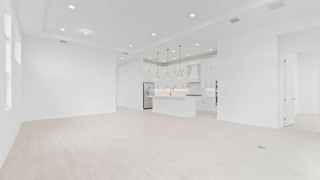 Residence photo 14