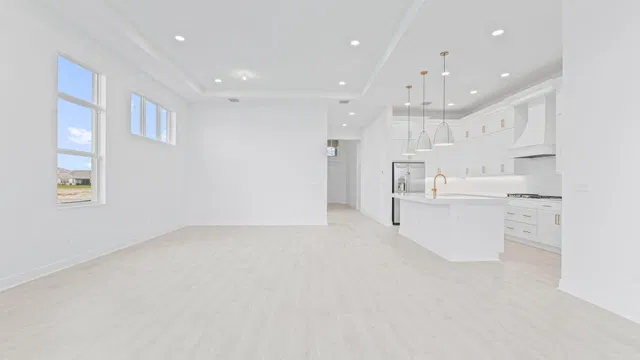 Residence photo 15