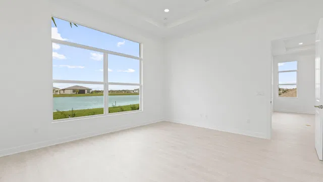 Residence photo 19