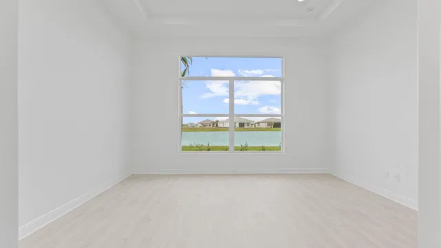 Residence photo 20