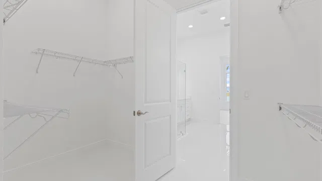 Residence photo 28