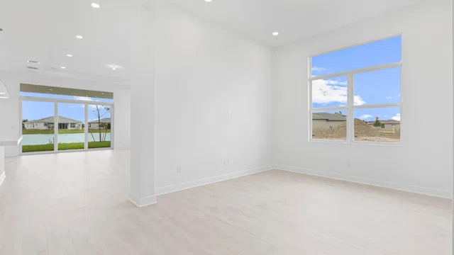 Residence photo 29