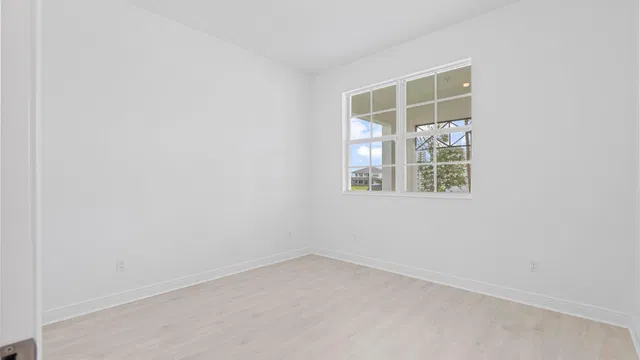 Residence photo 30