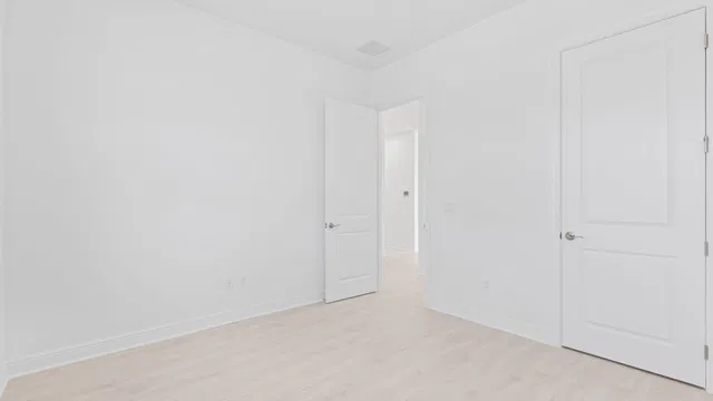 Residence photo 31