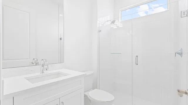 Residence photo 32
