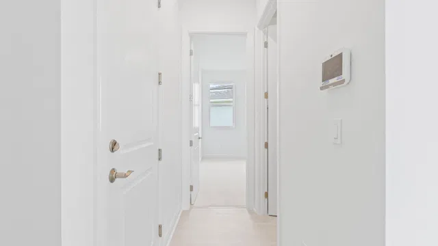 Residence photo 34