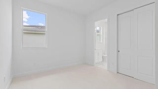 Residence photo 35