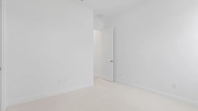 Residence photo 36