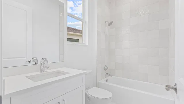 Residence photo 37