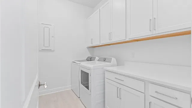 Residence photo 38