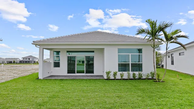 Residence photo 44