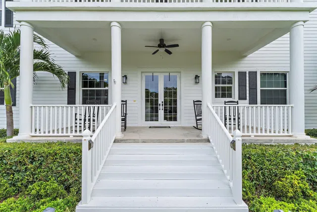 Residence photo 10