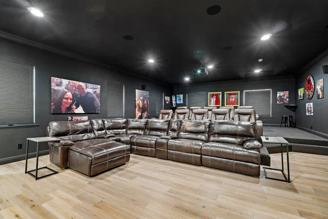 Residence photo 26