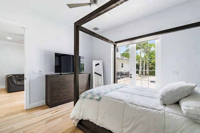 Residence photo 33