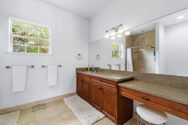 Residence photo 35