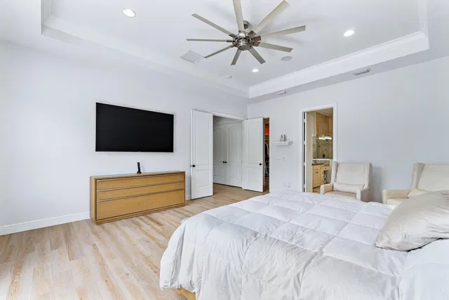 Residence photo 44