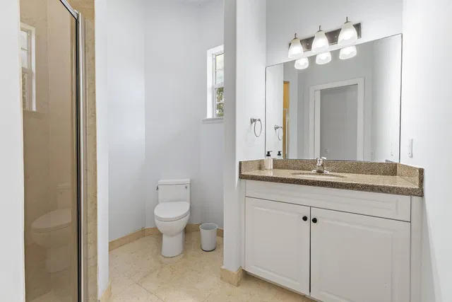 Residence photo 75