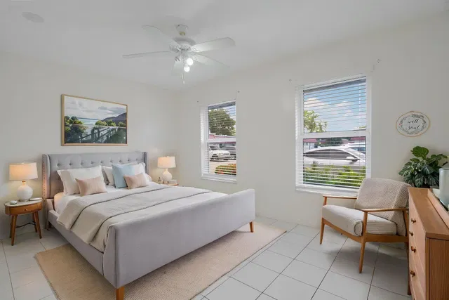 Residence photo 12
