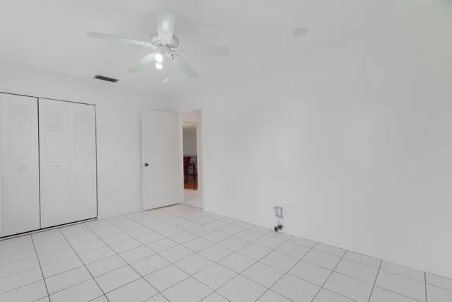 Residence photo 13