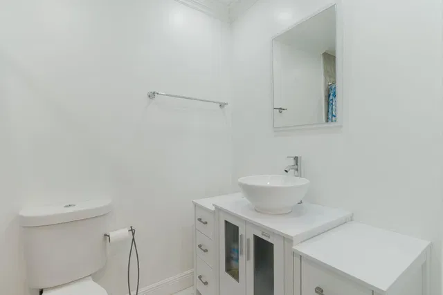 Residence photo 14