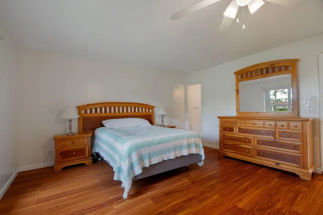 Residence photo 17