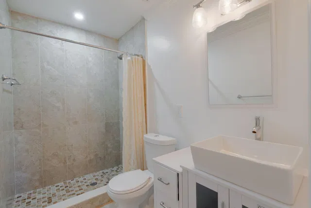 Residence photo 19