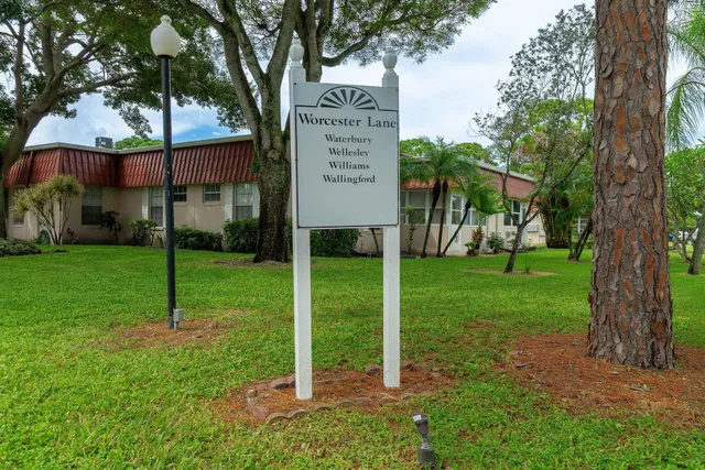 Residence photo 26