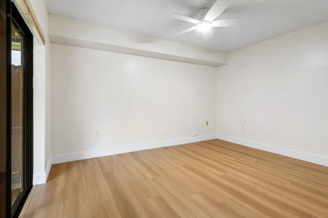  Residence photo 10