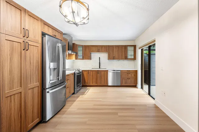  Residence photo 14