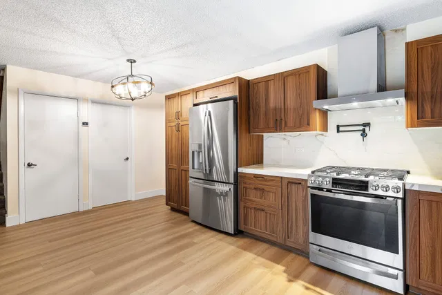 Residence photo 16