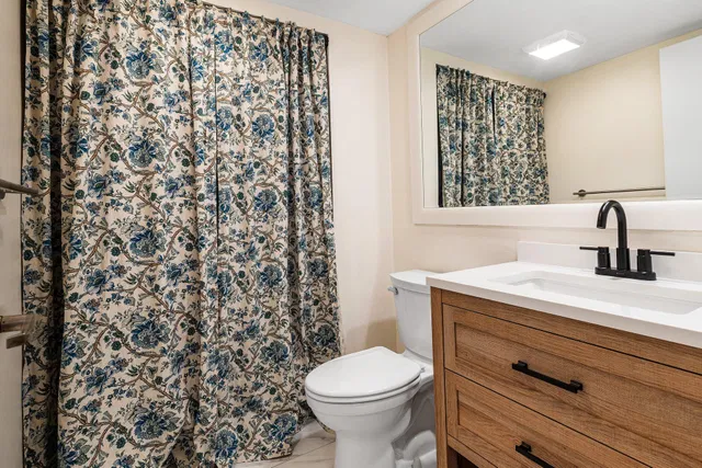  Residence photo 17