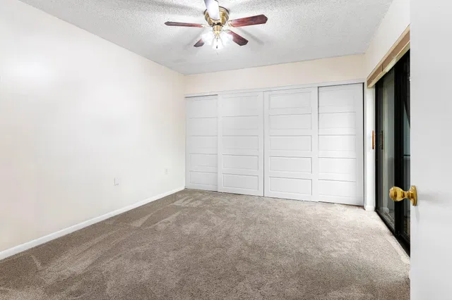  Residence photo 21