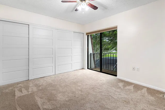  Residence photo 22