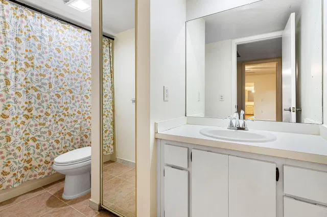  Residence photo 24