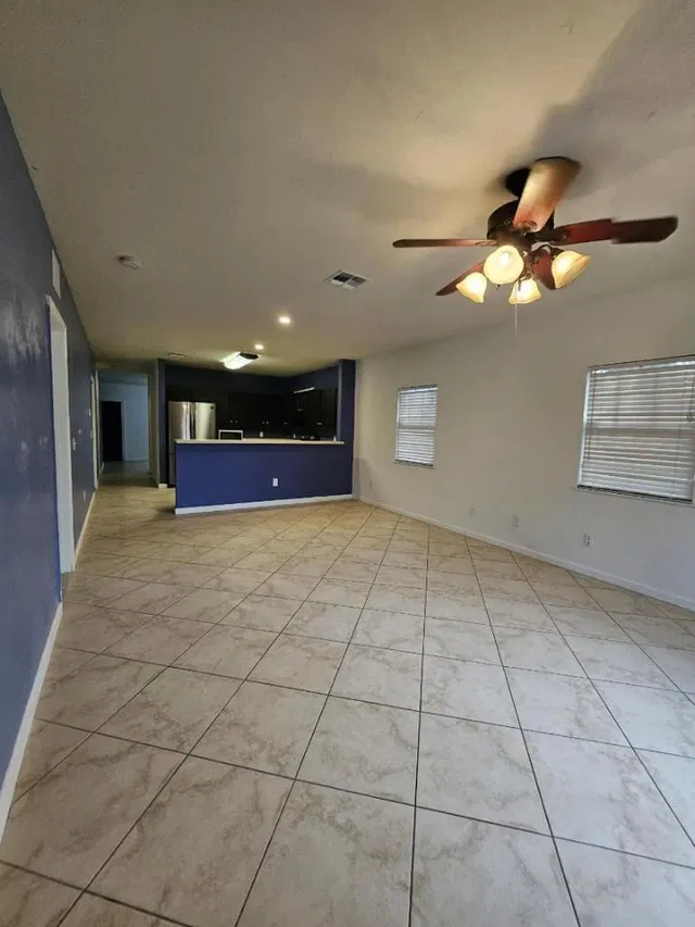 Residence photo 7