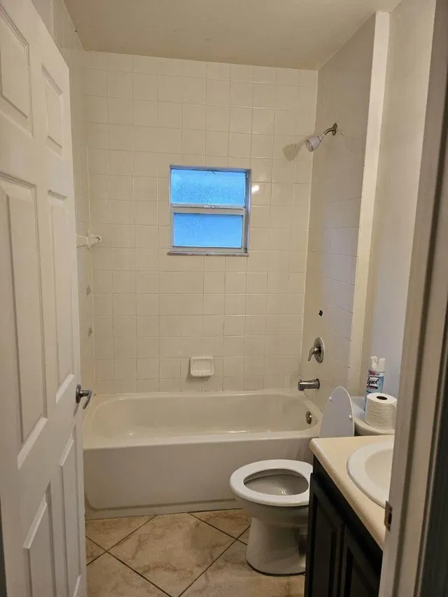 Residence photo 13