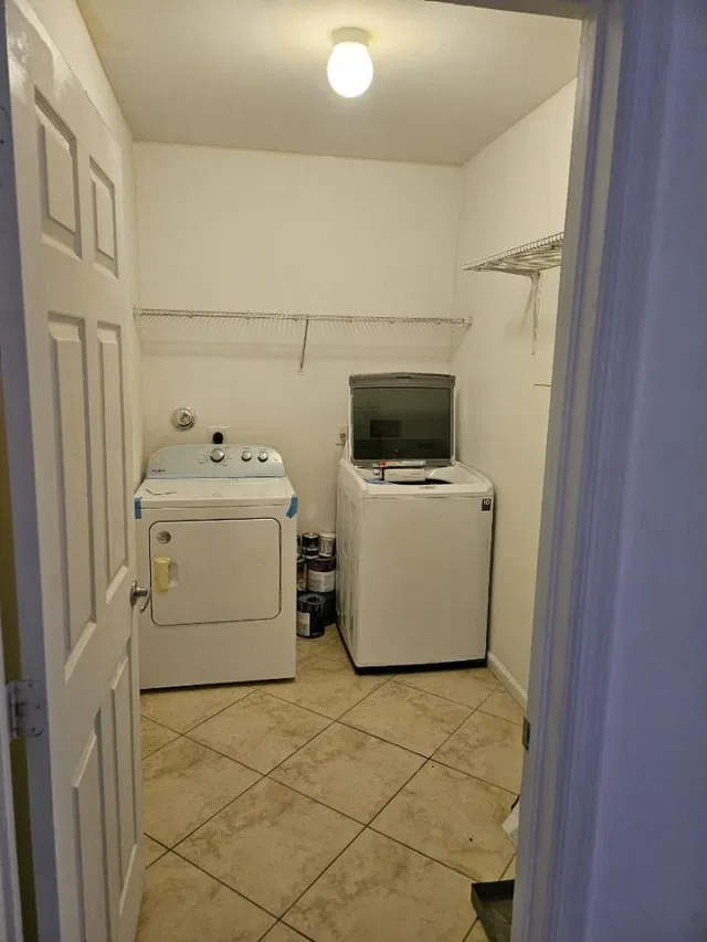 Residence photo 14