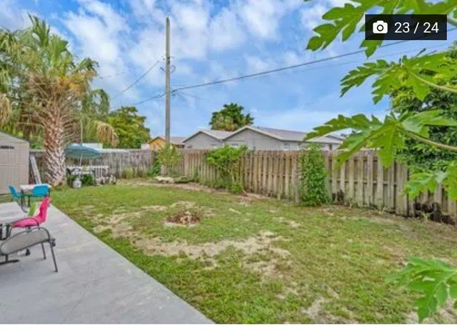 Residence photo 15