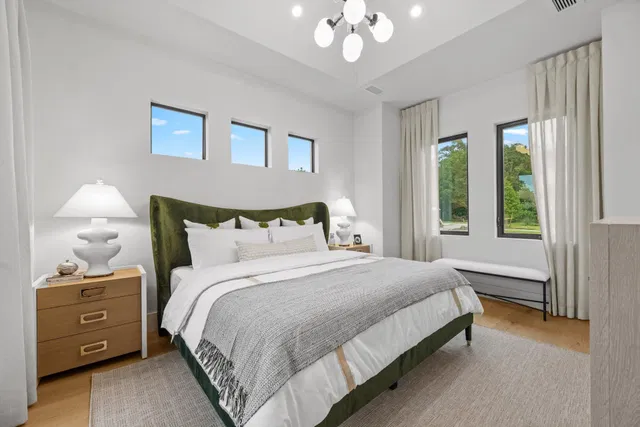 Residence photo 37